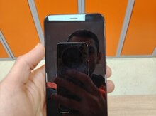 Xiaomi Mi A2 Black 64GB/4GB
