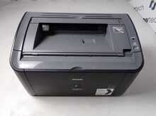 Printer "Canon LBP2900B"