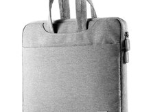 Noutbuk çantası "UGREEN Laptop Bag 15''-15.9'' (Gray)"