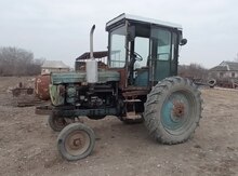 Traktor T28, 1990 il