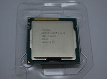 CPU Core i5 3570 