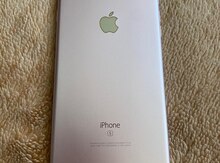 Apple iPhone 6S Plus Rose Gold 32GB