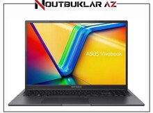 Noutbuk "Asus Vivobook K3605VU-NB76"