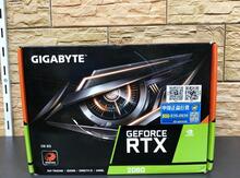 GIGABYTE GeForce RTX 2060 Gaming 