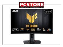 Monitor “Asus TUF Gaming VG27VQM 27” 