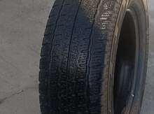 Təkər 225/65 R16