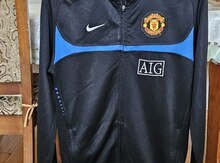 "Manchester United" idman geyimi