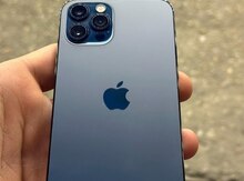 Apple iPhone 12 Pro Pacific Blue 128GB/6GB