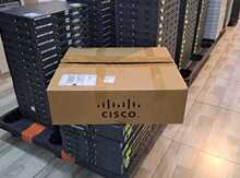 Cisco 2960S-48TD-L 2X10G port Switch