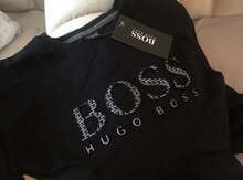 Kofta "Hugo Boss"