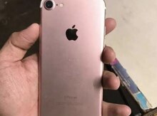 Apple iPhone 7 Rose Gold 32GB
