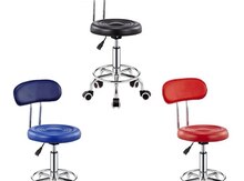 Salon kreslosu