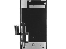 "Apple iPhone 11" ekranı
