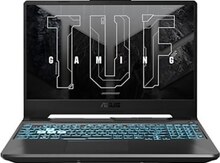 Noutbuk "ASUS TUF Gaming F15"