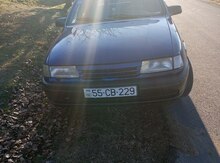 Opel Vectra, 1992 il