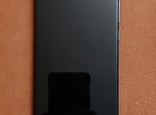 Xiaomi Mi 9 Lite Onyx Grey 128GB/6GB