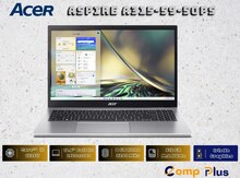 Noutbuk "Acer A315-59-50PS | NX.K6WER.004"