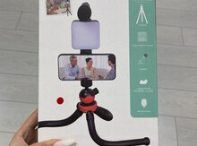 Video-Making Kit Ay-49H