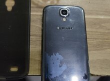 Samsung Galaxy S4 Arctic Blue 16GB/2GB