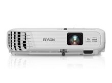Proyektor "Epson HC1040"