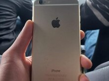 Apple iPhone 6 Plus Gold 16GB