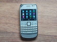 Telefon "Nokia E6"