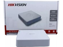 DS-7116-HGHI-K1  2MP
