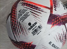 Futbol topu "Qatar 2022"