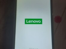 Lenovo K5 Note (2018) Gold 32GB/3GB