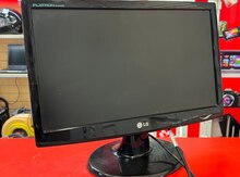 Monitor "LG"