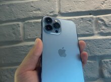 Apple iPhone 13 Pro Max Sierra Blue 256GB/6GB