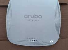 Aruba APIN0205 Access Point AP-205