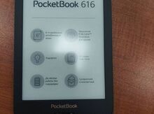 Elektron kitab "PocketBook 616"