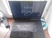 Noutbuk "Fujitsu"