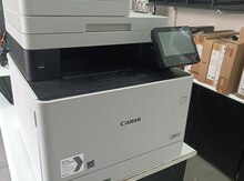 Printer "Canon MF732CDW"