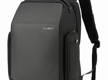 Noutbuk çantası "Coolbell" (8232)