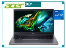 Noutbuk "Acer Aspire 5 15 a515-58gm-724v"