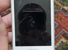 Samsung Galaxy Ace 4 Classic White 4GB