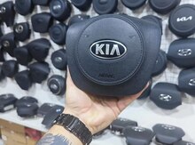 "Kia Sorento 2019" airbag