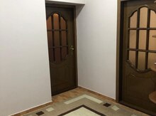 2-otaqlı yeni tikili, Mir Cəlal küç., 65 m²