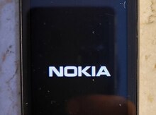 Nokia 700 Cool Gray