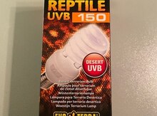 Lampa "Exo Terra Reptile UVB"