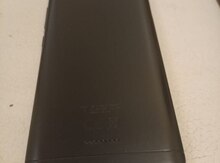 Xiaomi Redmi 6A Black 32GB/3GB