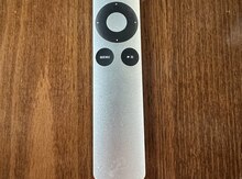 "Apple TV remote" pultu