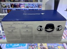 PlayStation 5 VR2 Avropa