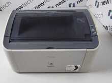 Printer "Canon LBP3000"