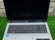 Acer Aspire A315-59