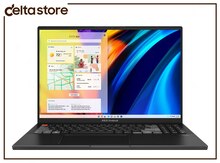 Noutbuk "Asus VivoBook Pro 16X OLED N7600ZE-L2028"