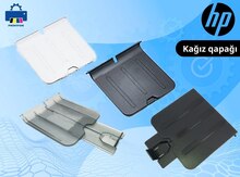 Printer "HP" kağız çıxış qapağı