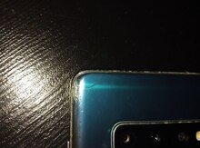 Samsung Galaxy S10+ Prism Green 128GB/8GB